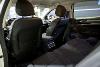 Renault Megane Business Blue Dci 85 Kw 115cv Ss ocasion