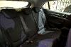 Renault Megane Business Blue Dci 85 Kw 115cv Ss ocasion