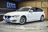 BMW 318 318d Touring ocasion