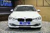 BMW 318 318d Touring ocasion