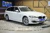BMW 318 318d Touring ocasion