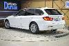 BMW 318 318d Touring ocasion