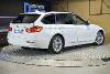 BMW 318 318d Touring ocasion