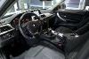 BMW 318 318d Touring ocasion