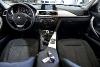 BMW 318 318d Touring ocasion