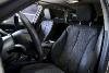 BMW 318 318d Touring ocasion
