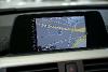 BMW 318 318d Touring ocasion