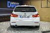 BMW 318 318d Touring ocasion