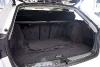 BMW 318 318d Touring ocasion