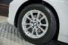 BMW 318 318d Touring ocasion