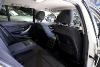 BMW 318 318d Touring ocasion
