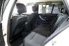 BMW 318 318d Touring ocasion