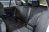 BMW 318 318d Touring ocasion