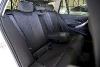 BMW 318 318d Touring ocasion