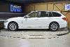 BMW 318 318d Touring ocasion