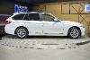 BMW 318 318d Touring ocasion