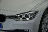 BMW 318 318d Touring ocasion