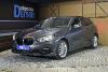 BMW 118 118d ocasion
