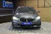 BMW 118 118d ocasion