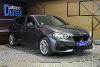 BMW 118 118d ocasion