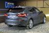 BMW 118 118d ocasion