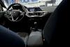 BMW 118 118d ocasion