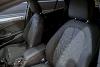 BMW 118 118d ocasion
