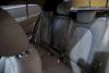 BMW 118 118d ocasion