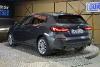 BMW 118 118d ocasion