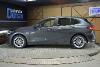 BMW 118 118d ocasion
