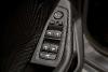 BMW 118 118d ocasion