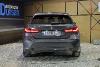 BMW 118 118d ocasion