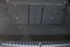 BMW 118 118d ocasion