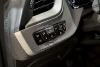 BMW 118 118d ocasion