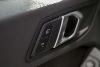BMW 118 118d ocasion