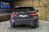 BMW 118 118d ocasion