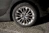 BMW 118 118d ocasion