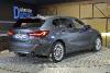 BMW 118 118d ocasion