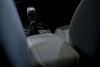 BMW 118 118d ocasion