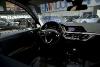 BMW 118 118d ocasion