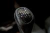 BMW 118 118d ocasion