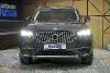 Volvo Xc90 D5 Inscription Awd 235 Aut. ocasion