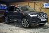 Volvo Xc90 D5 Inscription Awd 235 Aut. ocasion