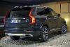 Volvo Xc90 D5 Inscription Awd 235 Aut. ocasion