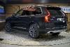 Volvo Xc90 D5 Inscription Awd 235 Aut. ocasion