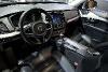 Volvo Xc90 D5 Inscription Awd 235 Aut. ocasion