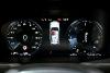 Volvo Xc90 D5 Inscription Awd 235 Aut. ocasion