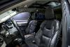 Volvo Xc90 D5 Inscription Awd 235 Aut. ocasion