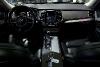 Volvo Xc90 D5 Inscription Awd 235 Aut. ocasion