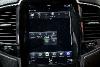 Volvo Xc90 D5 Inscription Awd 235 Aut. ocasion